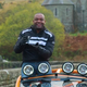 Illustration for article titled Top Gears Rory Reid Has A New Show About Finding The Best Roadsem/em